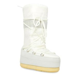 steve madden moon boots